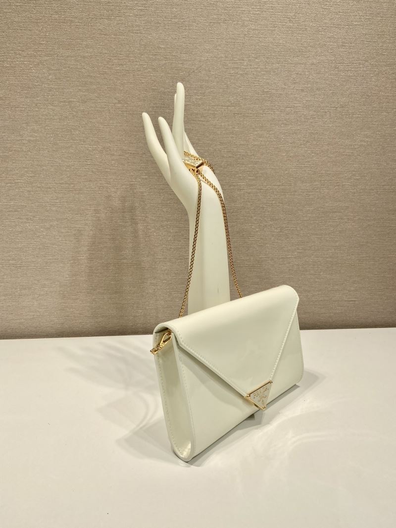 Pra*a satchel bags